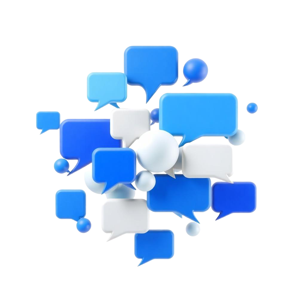 Ilustração TRIA CRM